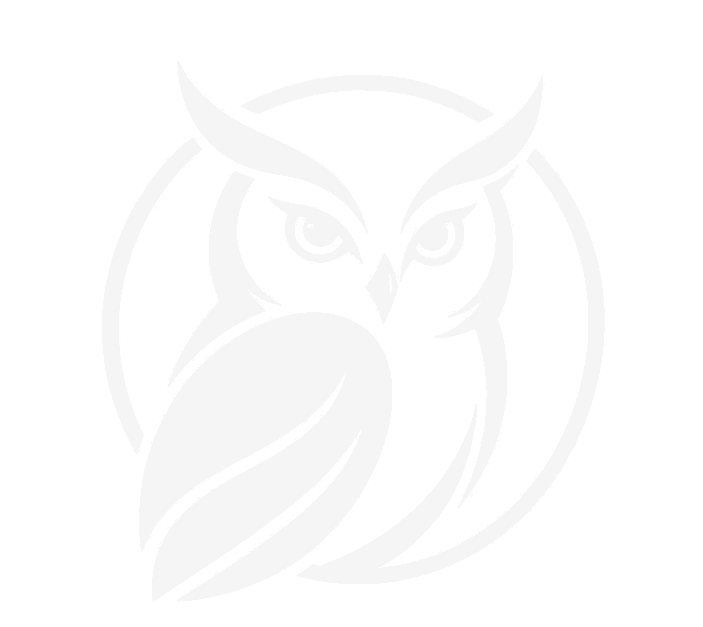 Weiss owl